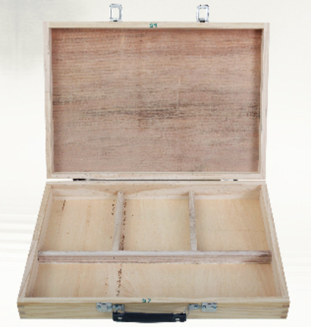 寫(xiě)生畫(huà)箱