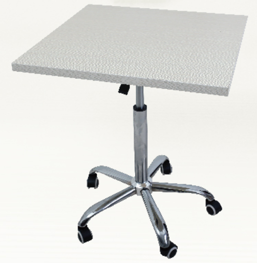 升降靜物臺(tái)