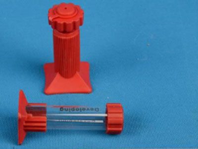 研磨過(guò)濾器