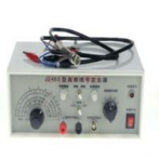 低頻信號發(fā)生器