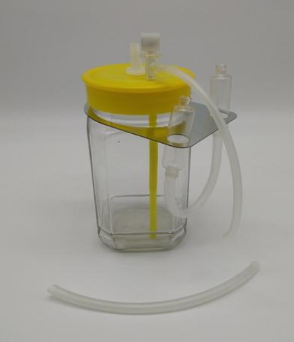 果酒果醋發(fā)酵裝置